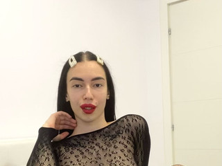 🎀🎀me