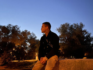 My Photos
