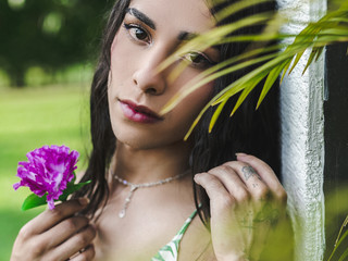 🌺HAWAI🌺