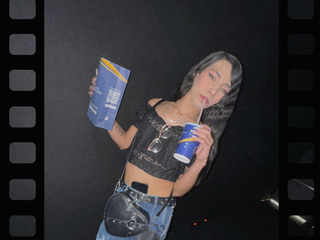 🎞CINEMA