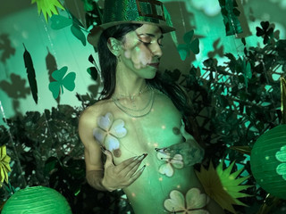 🍀💰PATRICK´S