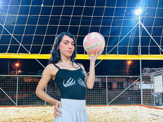 🏐VOLEYBALL