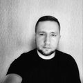 Nikolay221