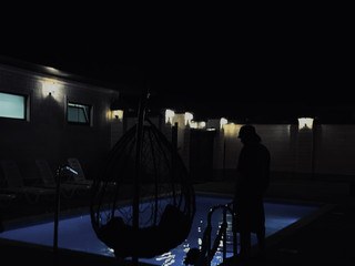 My Photos