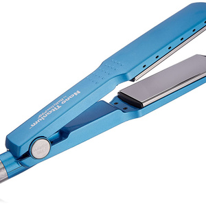My Babyliss
