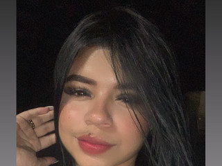 Hi