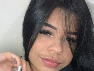 Hey