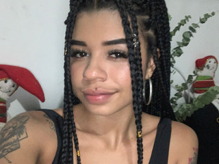 Bb