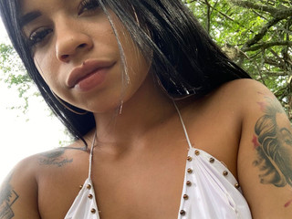 Exotic
