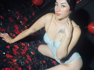 sexy very go