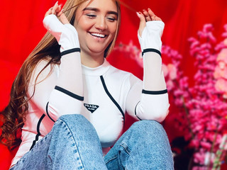💕💕💕