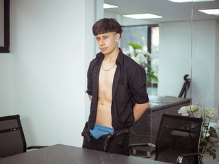 richard 7