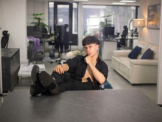 richard 9