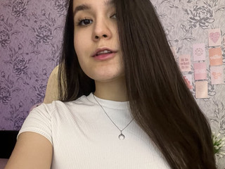 just me hehe