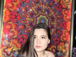 опять я ну прикол