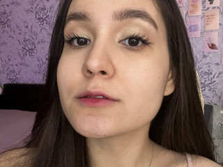 🌸