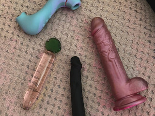toys / игрушки