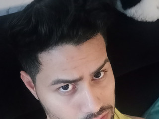 Zohan