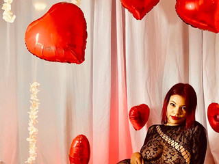 San Valentin