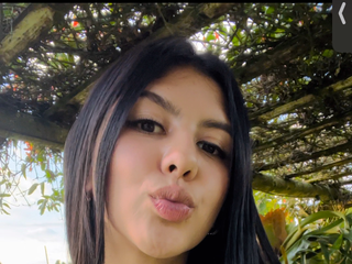 Kisses