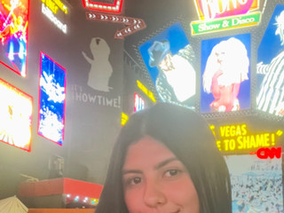 Cocobongo