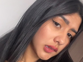 Hey