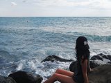 camiladolll