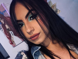 27