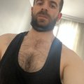 kinglegend692