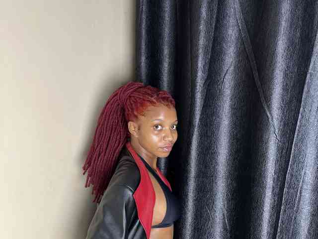 fierycaramel