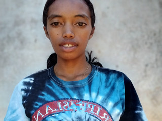 My Photos