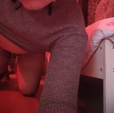Dianadreamtsi