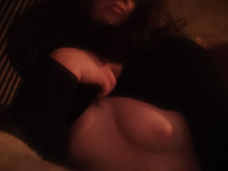 Bubis