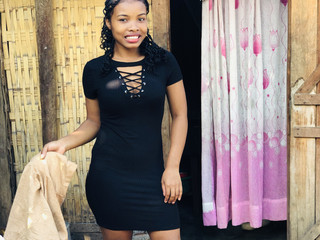 My Photos