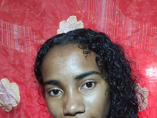 My Photos