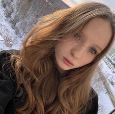 b4by-Emilia