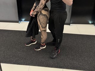 Doublewm