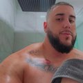 AlphaPapi777