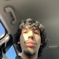 Peepshoow