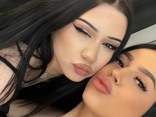 sexy together 3