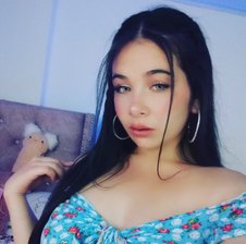 destinysweet