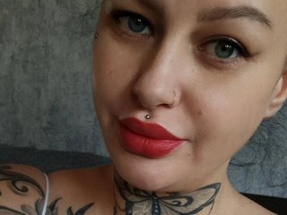 CannabisQueen