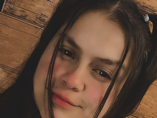 LOVE EYES