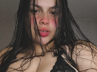 I like black