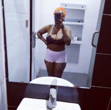 Thickerboobs-xx