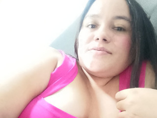 lovely hot day