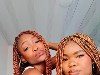 🔥sexy friends
