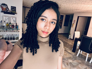 23