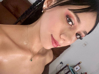 25