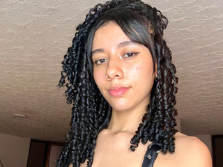 27